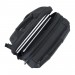 RivaCase Рюкзак для ноутбука Rivacase 8165 15.6" Black