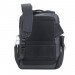 RivaCase Рюкзак для ноутбука Rivacase 8165 15.6" Black