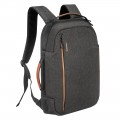 Sumdex Рюкзак для ноутбука Sumdex PON-268GB 15.6" Grey