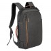 Sumdex Рюкзак для ноутбука Sumdex PON-268GB 15.6" Grey