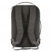 Sumdex Рюкзак для ноутбука Sumdex PON-268GB 15.6" Grey