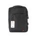 XO Рюкзак для ноутбука XO CB02-15.black
