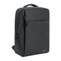 XO Рюкзак для ноутбука XO CB02-17.black