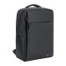 XO Рюкзак для ноутбука XO CB02-17.black