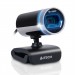 A4Tech Веб-камера A4Tech PK-910H USB Silver+Black