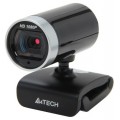 A4Tech Веб-камера A4Tech PK-910H USB Silver+Black