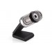 A4Tech Веб-камера A4Tech PK-920H Grey