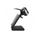 A4Tech Веб-камера A4Tech PK-920H Grey