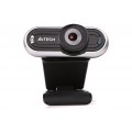 A4Tech Веб-камера A4Tech PK-920H Grey
