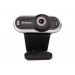 A4Tech Веб-камера A4Tech PK-920H Grey