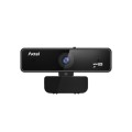 Axtel Веб-камера Axtel AX-2K Business Webcam (AX-2K-1440P)