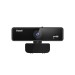 Axtel Веб-камера Axtel AX-2K Business Webcam (AX-2K-1440P)