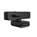 Axtel Веб-камера Axtel AX-2K Business Webcam (AX-2K-1440P)