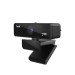 Axtel Веб-камера Axtel AX-2K Business Webcam (AX-2K-1440P)