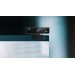 Axtel Веб-камера Axtel AX-2K Business Webcam (AX-2K-1440P)