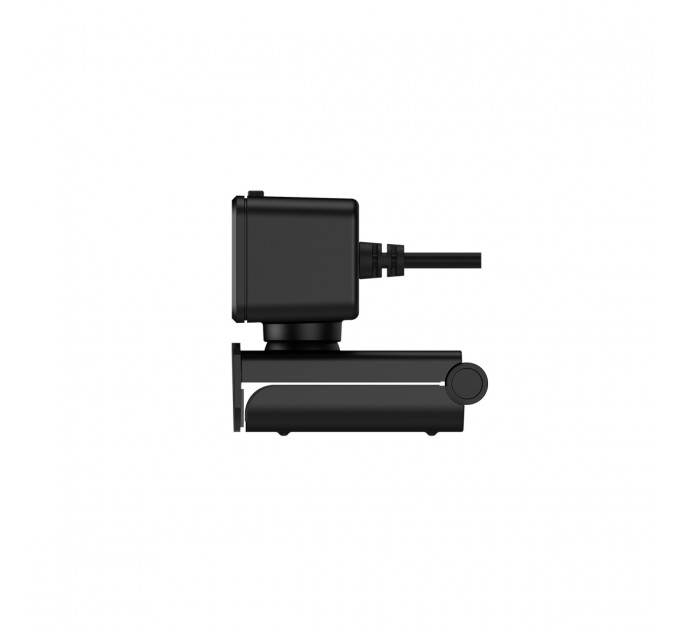 Axtel Веб-камера Axtel AX-2K Business Webcam (AX-2K-1440P)