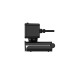 Axtel Веб-камера Axtel AX-2K Business Webcam (AX-2K-1440P)