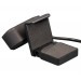 Frime Веб-камера Frime FWC-007A FHD Black с триподом