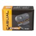 Frime Веб-камера Frime FWC-007A FHD Black с триподом