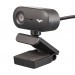 Frime Веб-камера Frime FWC-007A FHD Black с триподом