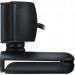 Rapoo Веб-камера Rapoo XW170 Black