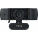 Rapoo Веб-камера Rapoo XW170 Black