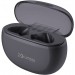 A4Tech Bluetooth-гарнитура A4Tech B20 Ash Grey