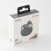 A4Tech Bluetooth-гарнитура A4Tech B20 Ash Grey