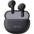 A4Tech Bluetooth-гарнитура A4Tech B20 Ash Grey