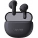 A4Tech Bluetooth-гарнитура A4Tech B20 Ash Grey