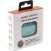 A4Tech Bluetooth-гарнитура A4Tech B25 Icy Blue