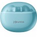 A4Tech Bluetooth-гарнитура A4Tech B25 Icy Blue