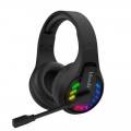 Bluetooth-гарнитура A4Tech Bloody GR230  Black