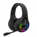 Bluetooth-гарнитура A4Tech Bloody GR230  Black
