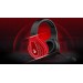 Bluetooth-гарнитура A4Tech Bloody GR230  Black