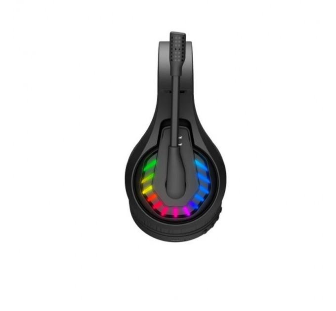 Bluetooth-гарнитура A4Tech Bloody GR230  Black