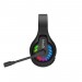 Bluetooth-гарнитура A4Tech Bloody GR230  Black