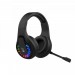 Bluetooth-гарнитура A4Tech Bloody GR230  Black