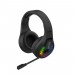 Bluetooth-гарнитура A4Tech Bloody GR230  Black