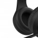 Bluetooth-гарнитура A4Tech Bloody GR230  Black