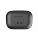 A4Tech Bluetooth-гарнитура A4Tech Bloody M30 Black+Red
