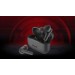 A4Tech Bluetooth-гарнитура A4Tech Bloody M30 Black+Red