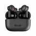 A4Tech Bluetooth-гарнитура A4Tech Bloody M30 Black+Red