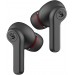 A4Tech Bluetooth-гарнитура A4Tech Bloody M30 Black+Red