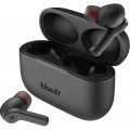 A4Tech Bluetooth-гарнитура A4Tech Bloody M30 Black+Red