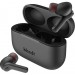 A4Tech Bluetooth-гарнитура A4Tech Bloody M30 Black+Red