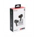 A4Tech Bluetooth-гарнитура A4Tech Bloody M30 Black+Red