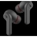 A4Tech Bluetooth-гарнитура A4Tech Bloody M30 Black+Red