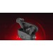 A4Tech Bluetooth-гарнитура A4Tech Bloody M30 Black+Red