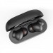 A4Tech Bluetooth-гарнитура A4Tech Bloody M30 Black+Red
